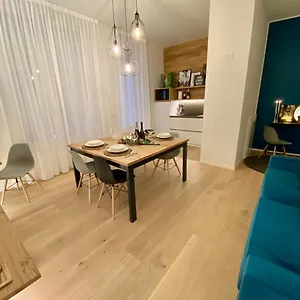 Volto Corte Farina , Verona Italy